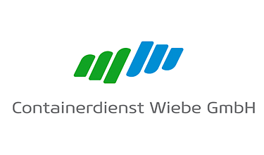 Containerdienst Wiebe GmbH