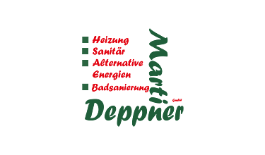 Martin Deppner GmbH