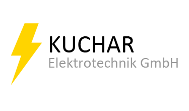 Kuchar Elektrotechnik GmbH