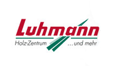 Holz-Zentrum Luhmann